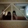 yuu_600