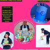bestcakesincapetown