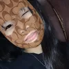 bong_1214