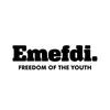 Emefdi Official Store