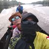 vinz689