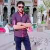 mohammodmohammod15