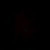 striktizz_999