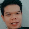 indra___96