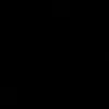 usuario0902902