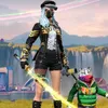 .minhthu3112