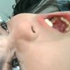 drizzlesilk