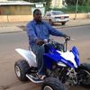 harounali690