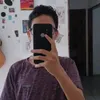 .davibritozx_
