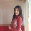 ingin31485