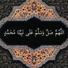 waqaskh103