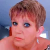roseblanche268