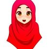 zahrabila15
