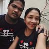 renlynmahinay