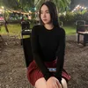 myvu000