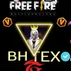bhtex10