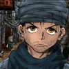 styx_412