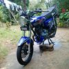yuniorde2