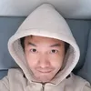 2000lucio