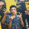 tlong.004