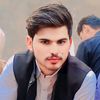 awaismultani52