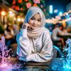 umi_mas1511