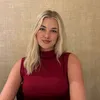 johanna.bublitz