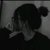 abdelhakim.0805