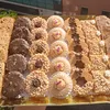 latifalatifafati