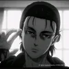 galak_hassan