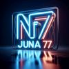 nf.juna77