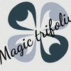 magictrifolium48