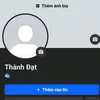 thdat13_10
