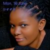 beckyisindu004