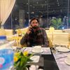 ansar.javed525