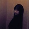 aqipa_h