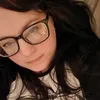 the_mermaid_lounge