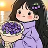 baby_saja2_