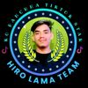 manishthapa036