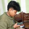 ekarajinngaji58