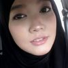 snain89