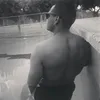 johnyviana87