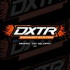 dexter_exhaustsystem