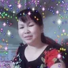 nguyenanhminh011