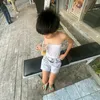 itsme_liyanna1