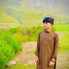 sifatullah11222
