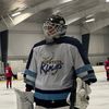 jakob_wiest