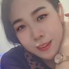 16031978nh
