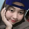 aisyah_arl