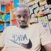 oumarmaiga41m